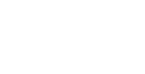 Gezinomi