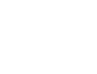 Heper
