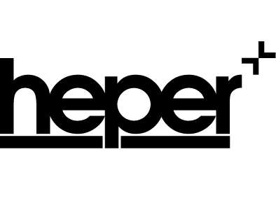 Heper