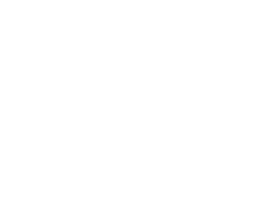 Keymen