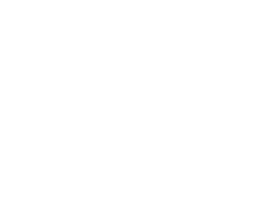 Nurus