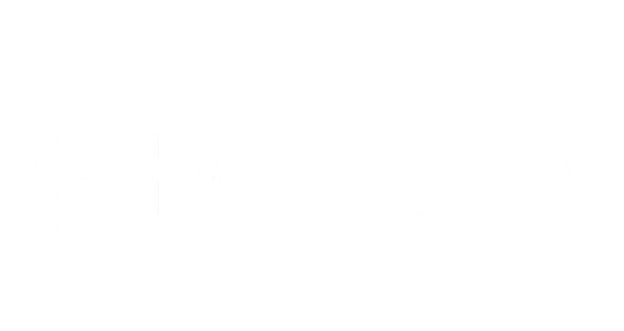 Perkins