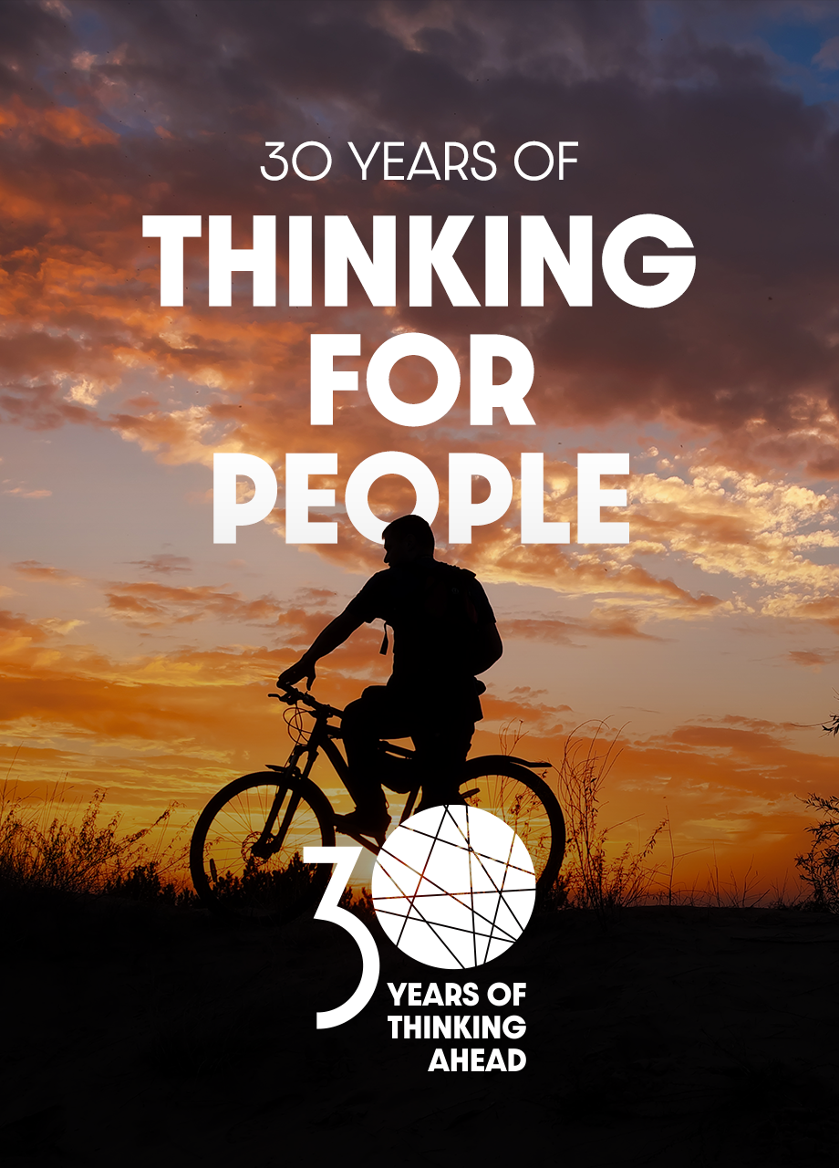 30th Anniversary Concept — 5