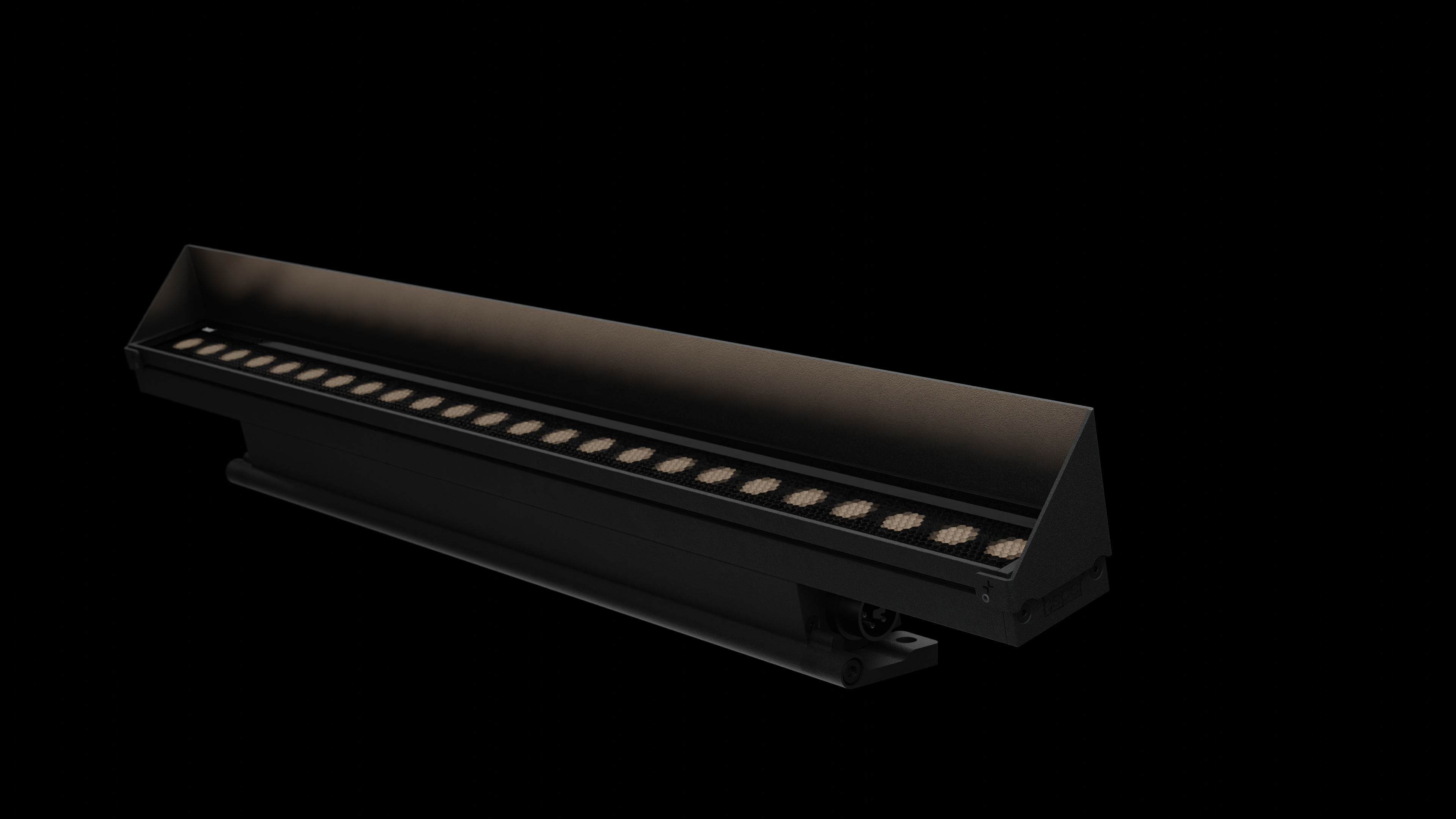 Product 3D Animation — 2