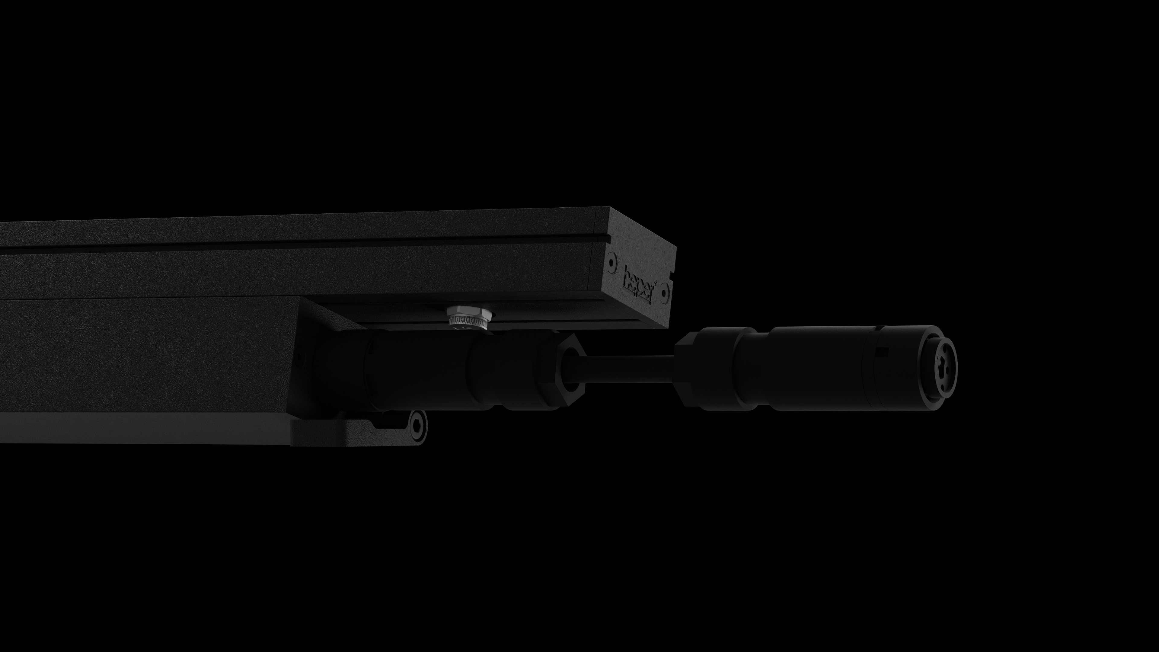 Product 3D Animation — 3