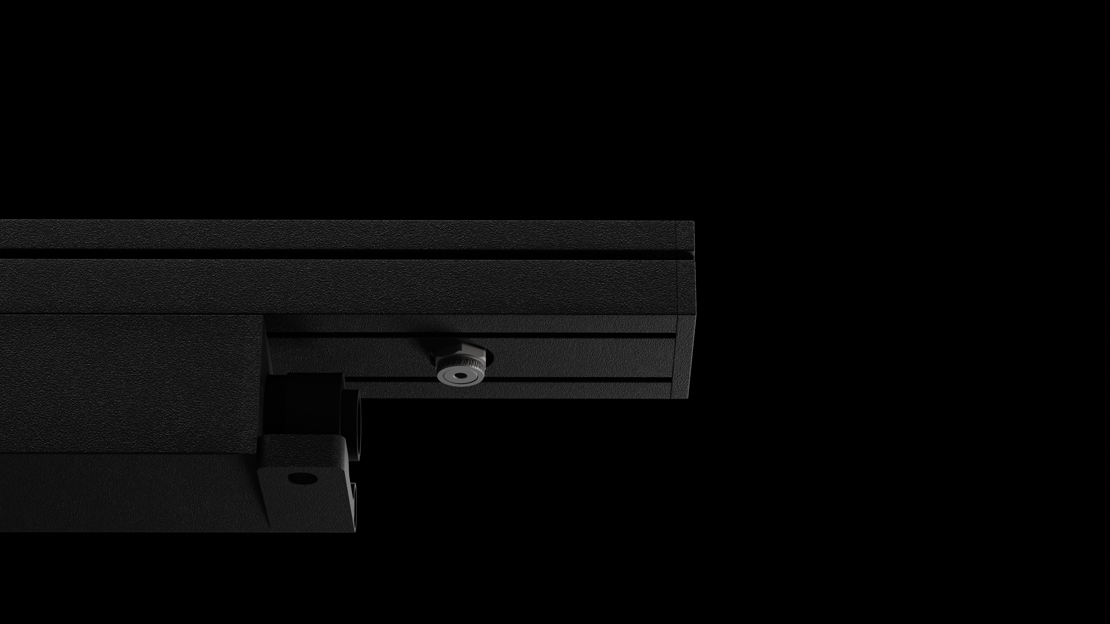 Product 3D Animation — 4