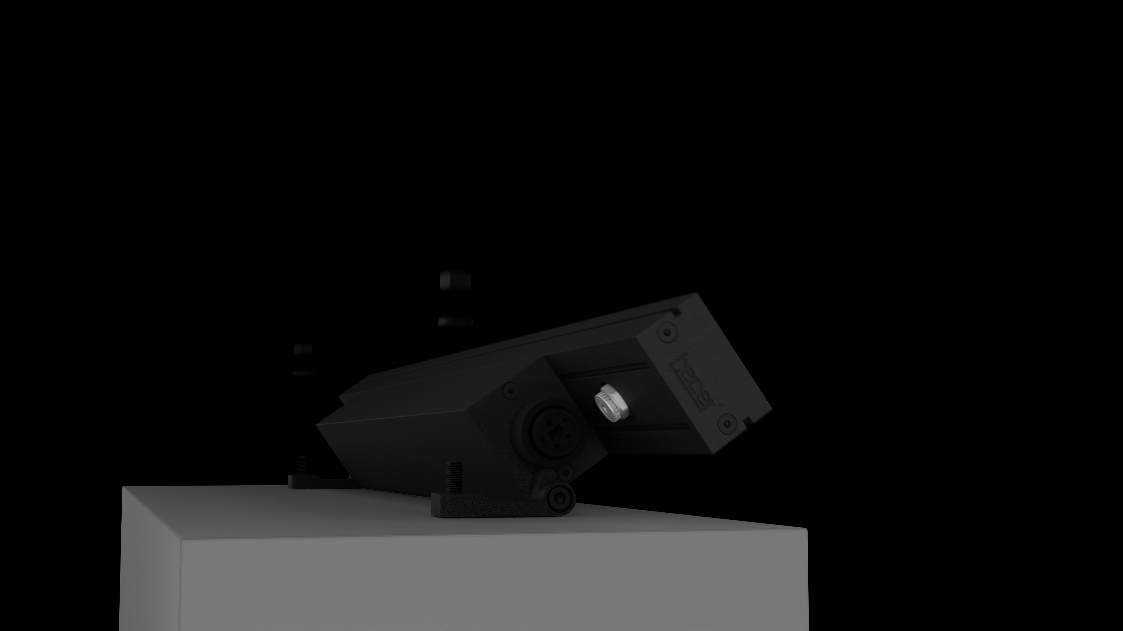 Product 3D Animation — 5