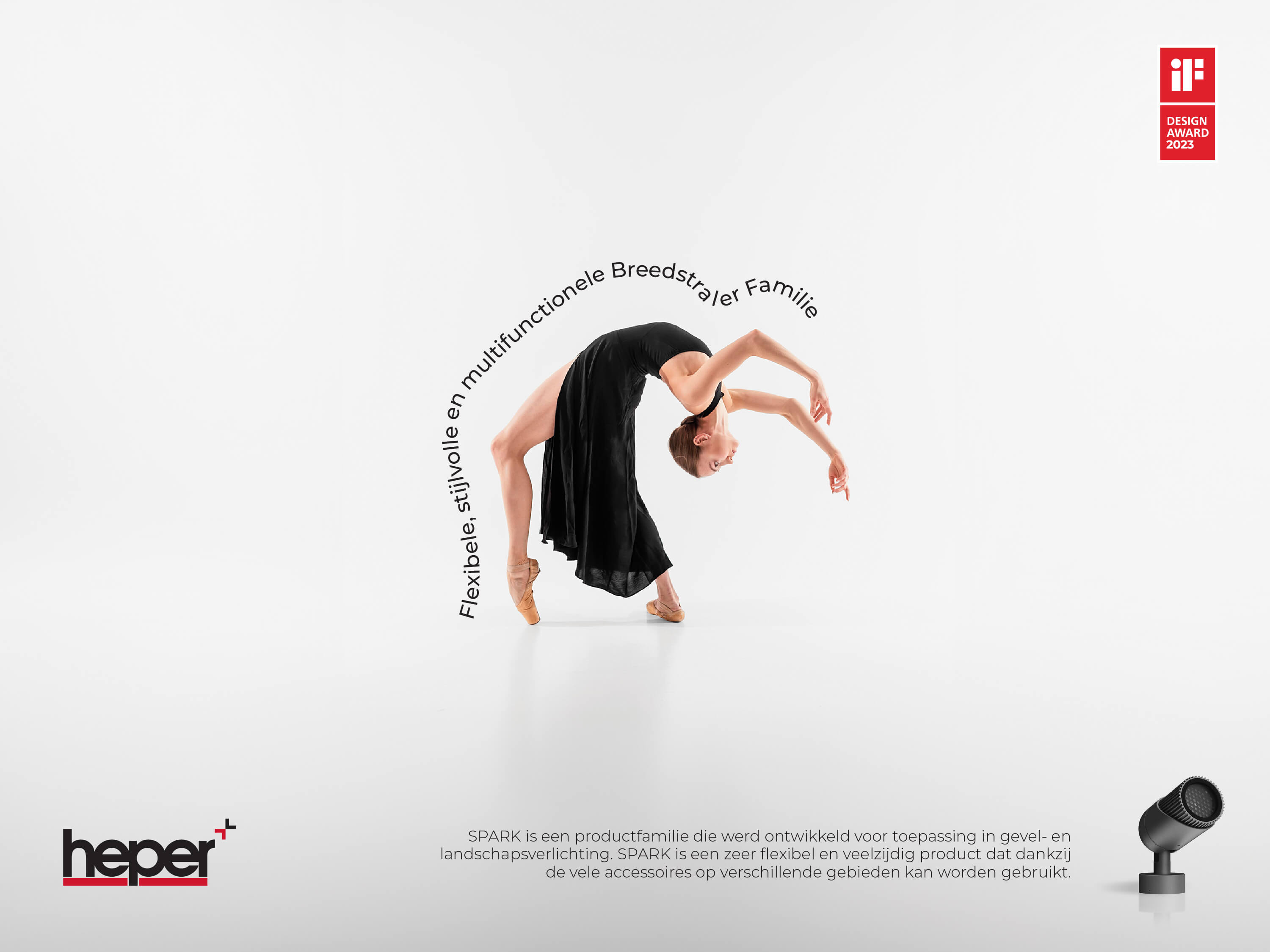 Product Advertisement — 1