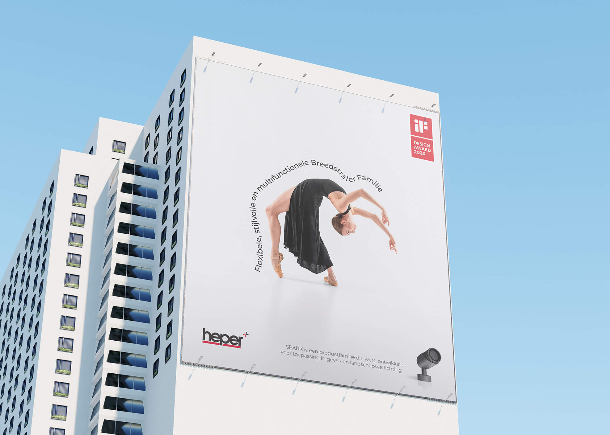 Product Advertisement — 2