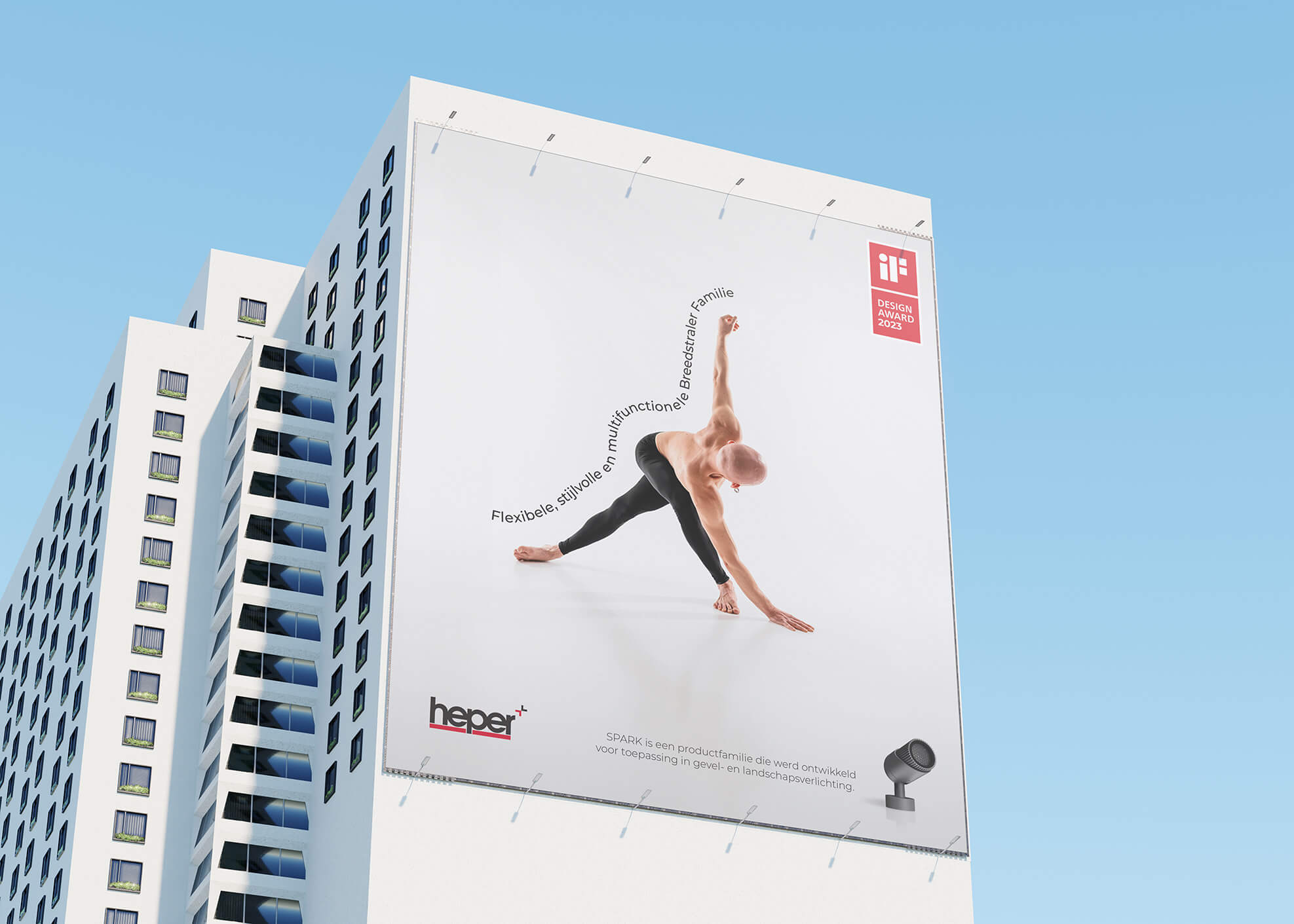 Product Advertisement — 3