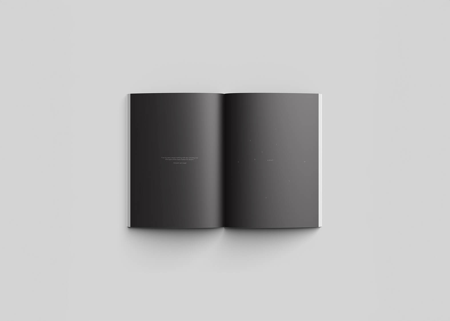 Catalogue — 2