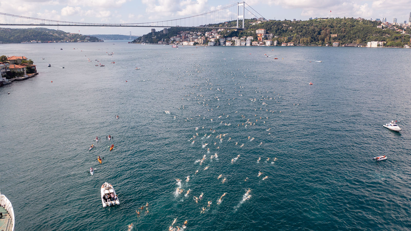 Rules of Nature — 4