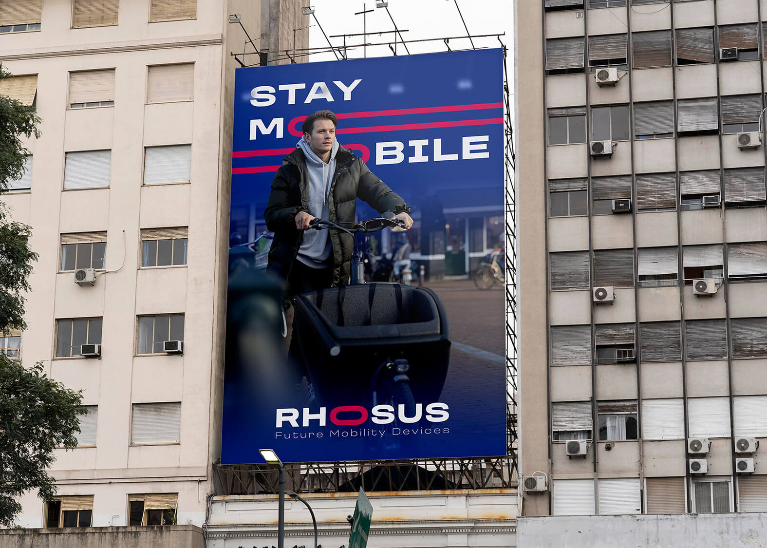 Rhosus Branding — 4