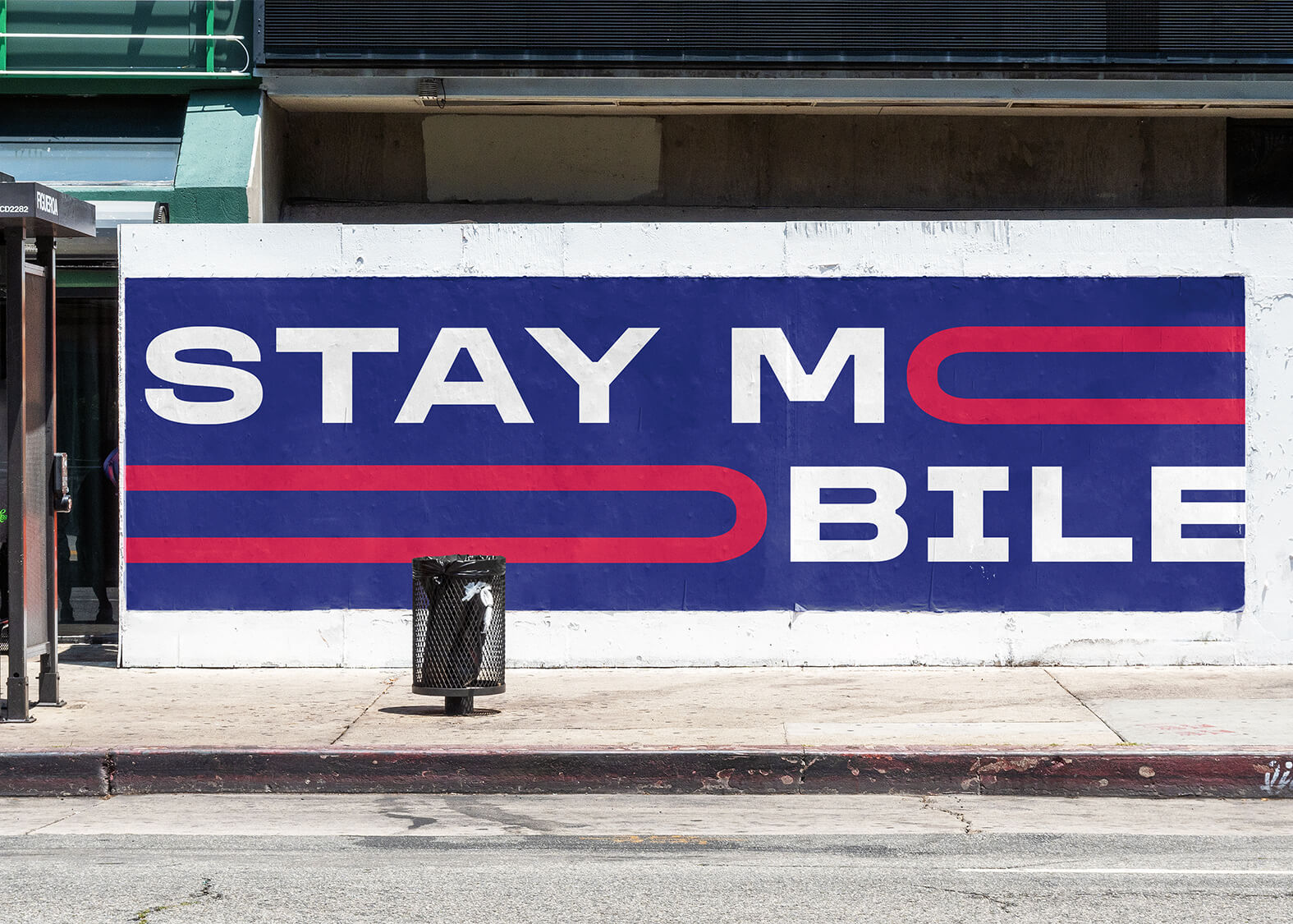 Rhosus Branding — 5