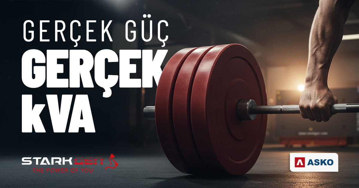 Creative Campaign — 1