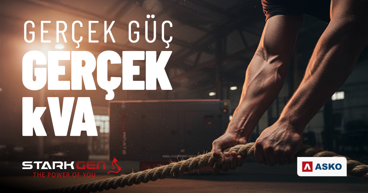 Creative Campaign — 2