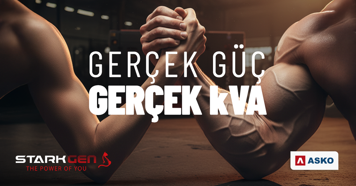 Creative Campaign — 3